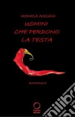 Ascani Monica