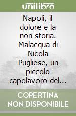 Pesce Giuseppe