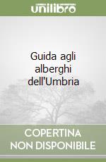 Pizzardi P. (cur.)
