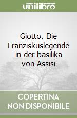 Dozzini Bruno