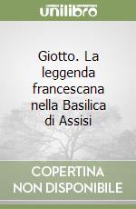 Dozzini Bruno