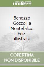 Lunghi Elvio