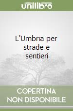 Bambini Giuseppe; Lindijer Ineke