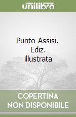 Becchetti Alida; Toppetti Silvana