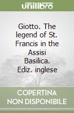 Dozzini Bruno