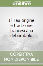 Sciamanna Enrico
