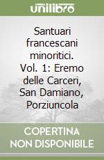 Sciamanna Enrico