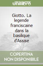 Dozzini Bruno