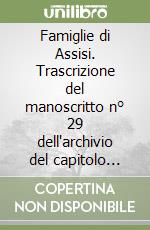 Frondini Francesco A.