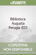 Mori Anna