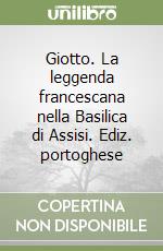 Dozzini Bruno