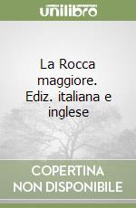 Sciamanna Enrico
