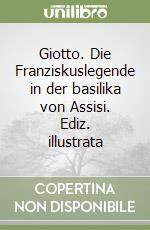 Dozzini Bruno
