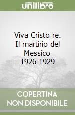 Associazione culturale Identit europea (cur.)
