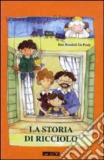 Bondioli De Ponti Emi
