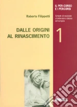 Filippetti Roberto