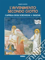Filippetti Roberto