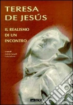 Sangalli Antonio; Tellarini Carlo