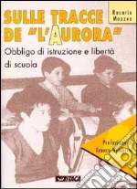 Mazzeo Rosario