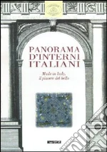 Ravanelli Guidotti Carmen; Dal Pane E. (cur.)
