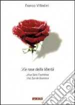 Vittadini Franco