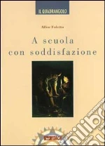 Foletto Alfeo