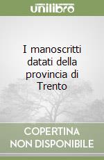 Casagrande Mazzoli M. A. (cur.); Dal Poz L. (cur.); Frioli D. (cur.)