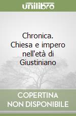 Vittore da Tunnuna; Placanica A. (cur.)