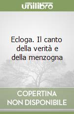 Teodulo; Mosetti Casaretto F. (cur.)