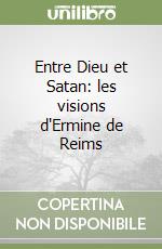 Le Graveur Jean; Arnaud Gillet C. (cur.)