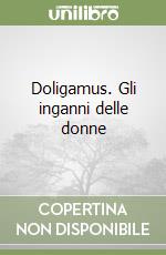 Adolfo di Vienna; Casali P. (cur.)