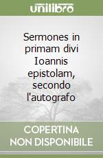 Savonarola Girolamo; Verde A. F. (cur.); Giaconi E. (cur.)
