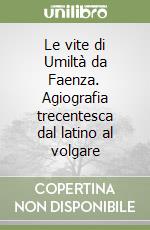 Simonetti A. (cur.)
