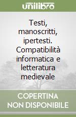 Leonardi L. (cur.)