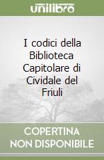 Scalon C. (cur.); Pani L. (cur.)