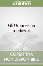 Leonardi C. (cur.)