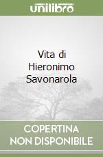 Pico della Mirandola Giovanni; Castagnola R. (cur.); Garfagnini G. C. (cur.)