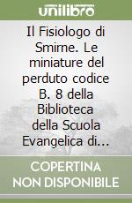 Bernab Massimo