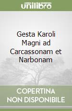 Heitzmann C. (cur.)