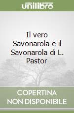 Luotto Paolo