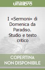 Librandi Rita; Valerio Adriana