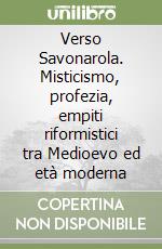 Garfagnini G. C. (cur.); Picone G. (cur.)