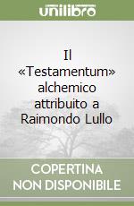 Pereira M. (cur.); Spaggiari B. (cur.)