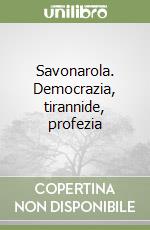 Garfagnini G. C. (cur.)