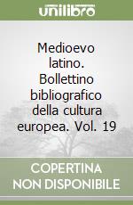 Leonardi C. (cur.); Pinelli L. (cur.)