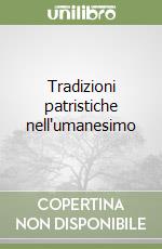 Cortesi M. (cur.); Leonardi C. (cur.)