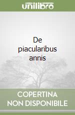 Piastra Clelia M.