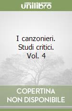 Leonardi L. (cur.)