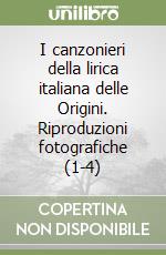 Leonardi L. (cur.)