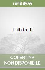 Notarbartolo A. (cur.)